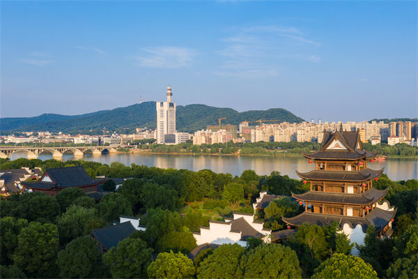 集團(tuán)協(xié)同效率低下，長沙集團(tuán)管控咨詢公司怎樣提升協(xié)同性？