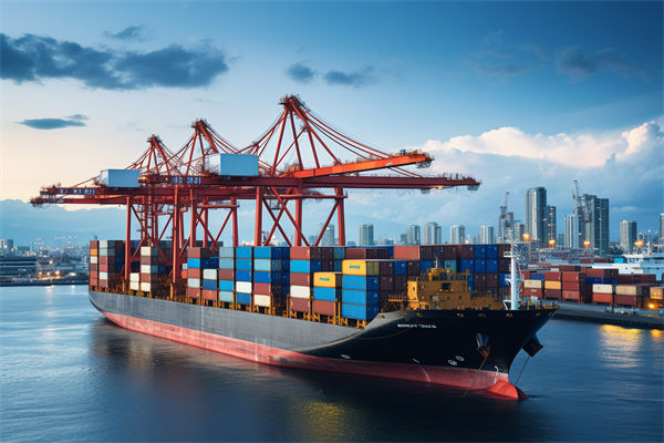 美企業(yè)主：付關(guān)稅也要中國(guó)造，對(duì)關(guān)聯(lián)企業(yè)的啟示