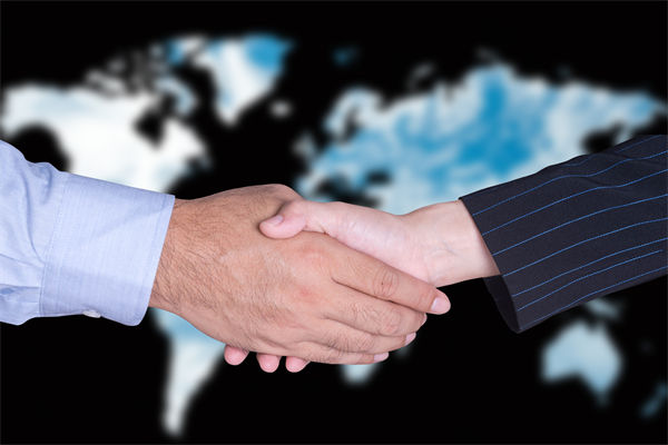 美企業(yè)主：付關稅也要中國造，對關聯企業(yè)的啟示