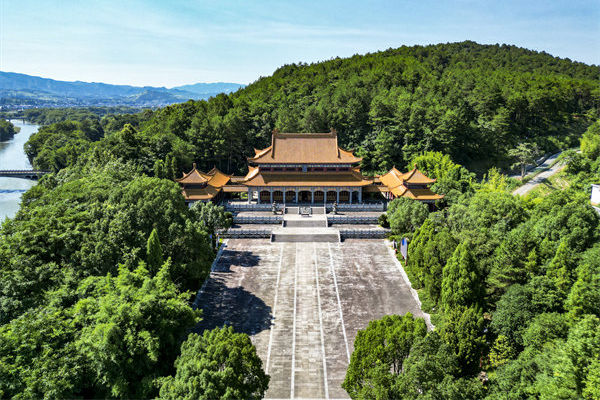 員工培訓效果差強人意，株洲人力資源咨詢公司助力優(yōu)化培訓體系