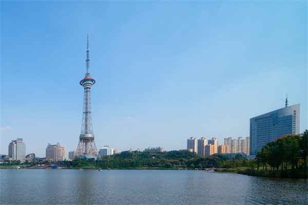 營銷投入高卻收效甚微，株洲營銷咨詢公司如何優(yōu)化策略提升投入產(chǎn)出比？