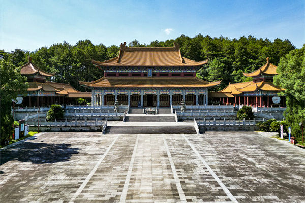 供應(yīng)鏈成本居高不下，株洲供應(yīng)鏈咨詢公司如何精準施策幫企業(yè)減負？