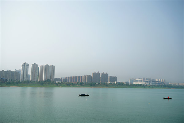 年度經(jīng)營目標模糊難落地，株洲年度經(jīng)營計劃咨詢公司如何精準規(guī)劃？