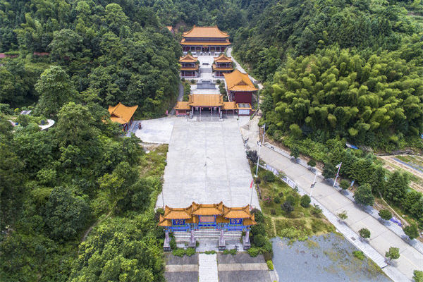 集團子公司各自為政，協(xié)同艱難，株洲集團管控咨詢公司怎么破局？
