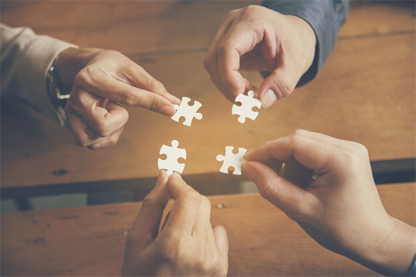 人力資源規(guī)劃與業(yè)務(wù)脫節(jié)，怎樣才能緊密協(xié)同？