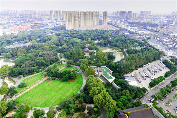 戰(zhàn)略規(guī)劃總落空，常州戰(zhàn)略咨詢公司如何助企業(yè)精準落地？