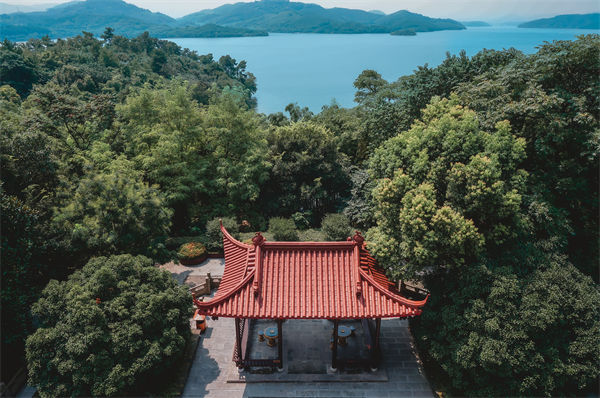 生產(chǎn)浪費嚴重、效率低下，常州精益生產(chǎn)咨詢公司如何降本增效？