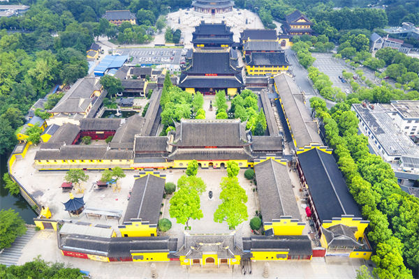 營銷投入大回報低，常州營銷咨詢公司如何幫企業(yè)實現(xiàn)高效轉(zhuǎn)化？