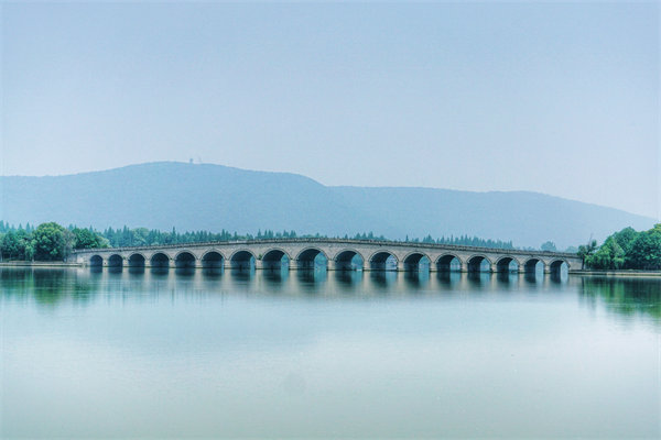 年度經(jīng)營目標虛高難落地，常州年度經(jīng)營計劃咨詢公司如何精準規(guī)劃？