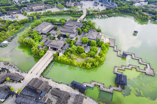 預(yù)算總超支、資金失控，常州預(yù)算管理咨詢(xún)公司如何筑牢成本防線？