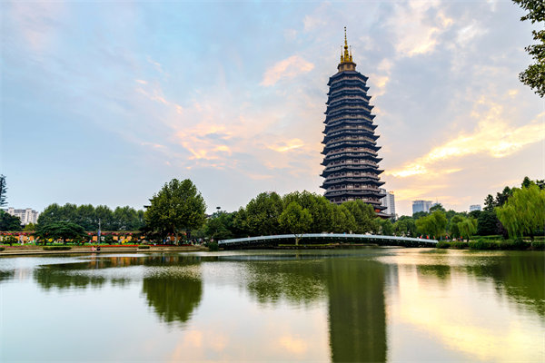 集團(tuán)母子公司管控失控，協(xié)同失效，常州集團(tuán)管控咨詢(xún)公司如何破局？