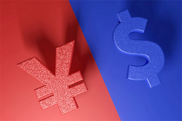 特朗普上任之前，中國已經(jīng)早有布局的組織規(guī)劃啟示