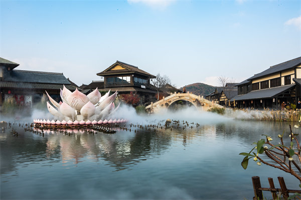 員工流失率居高不下，無(wú)錫人力資源咨詢(xún)公司如何精準(zhǔn)留人？