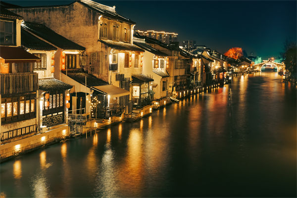 績(jī)效流于形式難落地，無(wú)錫績(jī)效咨詢(xún)公司如何激活考核驅(qū)動(dòng)力？