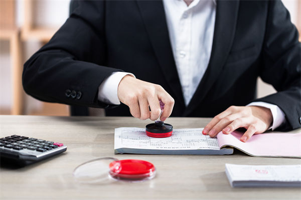 企業(yè)預(yù)算總失控？3招助力企業(yè)精準(zhǔn)把控資金流向！