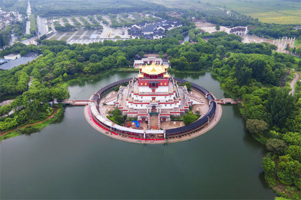 部門(mén)協(xié)作推諉扯皮，無(wú)錫組織規(guī)劃咨詢(xún)公司怎樣打通協(xié)同梗阻？