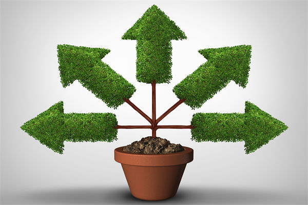 資源分散難以集中發(fā)力，企業(yè)戰(zhàn)略管理怎樣整合資源？