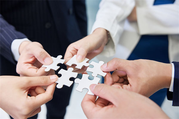 資源分散難以集中發(fā)力，企業(yè)戰(zhàn)略管理怎樣整合資源？