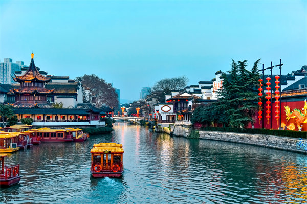 產(chǎn)線浪費(fèi)嚴(yán)重、效率低下，南京精益生產(chǎn)咨詢公司如何實(shí)現(xiàn)降本增效？