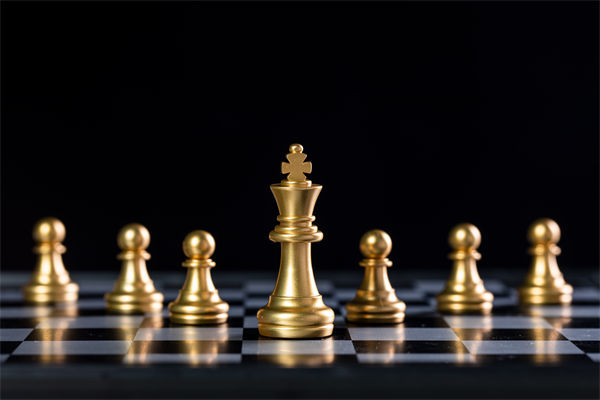 戰(zhàn)略目標在子公司執(zhí)行走樣，集團管控怎樣確保落地？