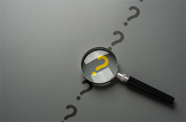 毫無前瞻性，錯失風口，戰(zhàn)略規(guī)劃如何把握未來趨勢？