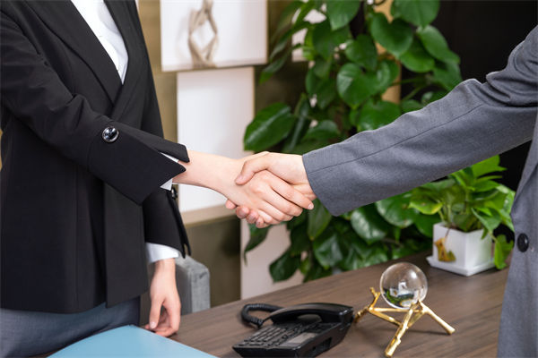 企業(yè)文化空洞無實效，如何讓價值觀真正落地生根？