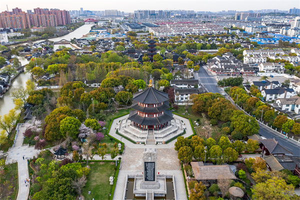 戰(zhàn)略目標(biāo)總落空，蘇州戰(zhàn)略咨詢公司如何定制可落地的增長路徑？