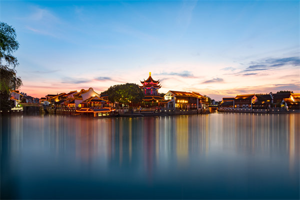 生產(chǎn)效率低、浪費(fèi)嚴(yán)重，蘇州精益生產(chǎn)咨詢公司如何實(shí)現(xiàn)降本增效？