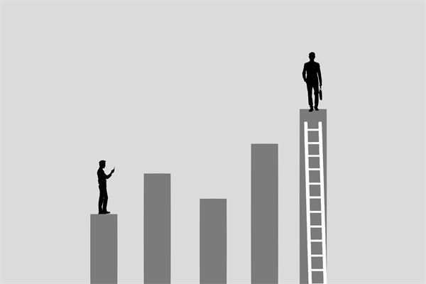 忽視績效反饋，績效咨詢揭秘如何彌補(bǔ)這一致命短板