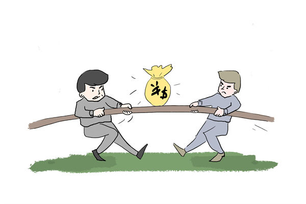 中美雙方降低超100%關(guān)稅，對(duì)企業(yè)組織規(guī)劃有何啟示？