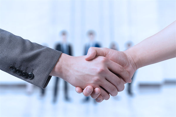 企業(yè)文化缺乏特色，毫無(wú)競(jìng)爭(zhēng)力，如何塑造獨(dú)特文化標(biāo)識(shí)？