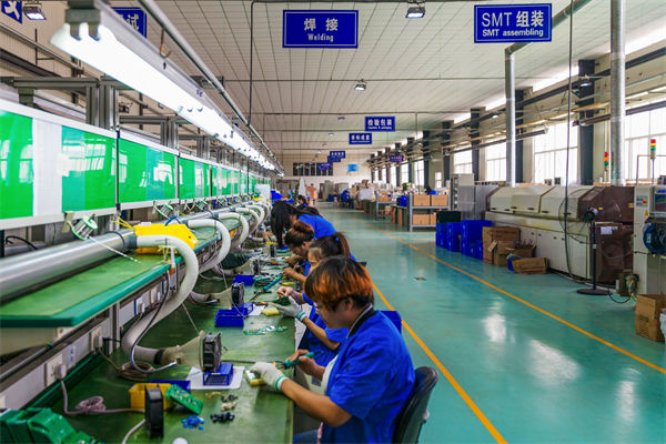 中企電話被美客戶打爆：一船難求，關聯(lián)企業(yè)年度經(jīng)營計劃怎么看？