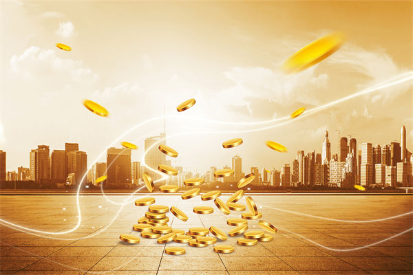 預算總超支卻無對策，企業(yè)預算管理如何精準控成本？