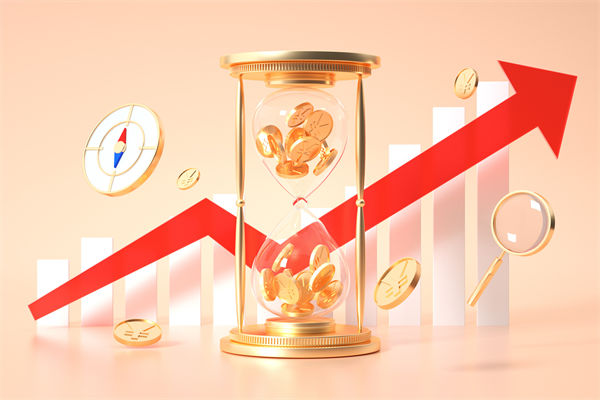 文化與戰(zhàn)略脫節(jié)，企業(yè)文化如何助力企業(yè)目標(biāo)達(dá)成？