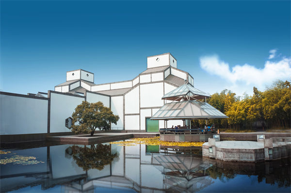 供應鏈成本居高不下，蘇州供應鏈咨詢公司如何精準降本增效？