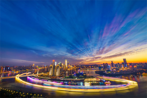年度計(jì)劃總落空？重慶年度經(jīng)營(yíng)計(jì)劃咨詢公司如何保障目標(biāo)必達(dá)？