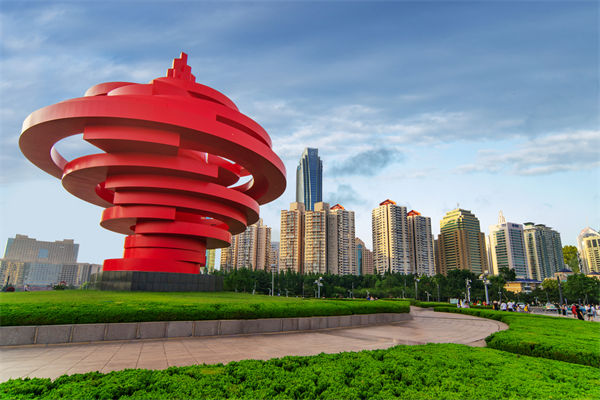 青島管理咨詢(xún)公司排名變幻，頭部企業(yè)憑什么領(lǐng)先？