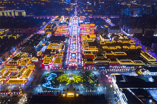 2025年新一線城市名單發(fā)布，對(duì)企業(yè)文化的啟示有？