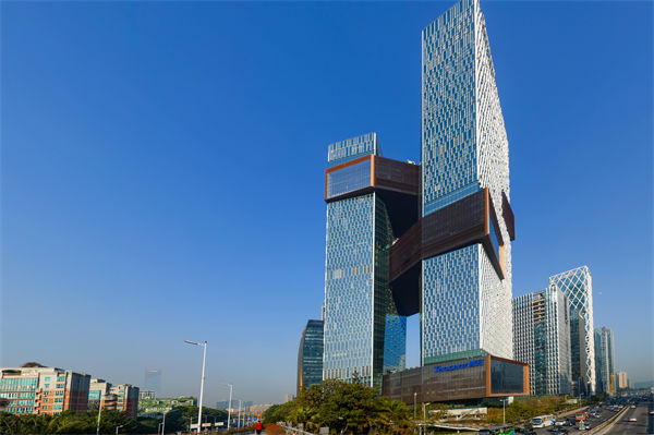 人才儲(chǔ)備不足，人力資源管理怎樣構(gòu)建穩(wěn)固人才池？