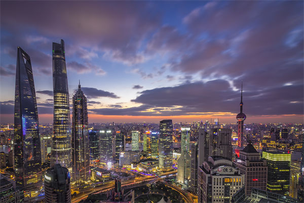 5月經(jīng)濟(jì)數(shù)據(jù)傳遞這些積極信號(hào)，企業(yè)如何應(yīng)對(duì)？