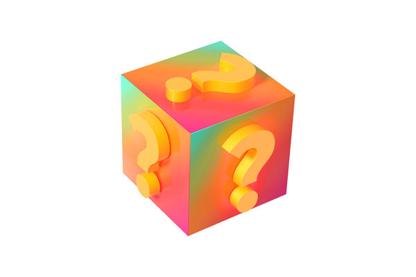 別讓盲卡盲盒“收割”孩子，關(guān)聯(lián)企業(yè)戰(zhàn)略怎么看？