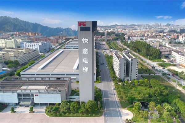 人力資源該管控還是賦能？多數(shù)企業(yè)都踩錯(cuò)了管理節(jié)奏！