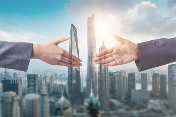 以信仰之光照亮文化強(qiáng)國(guó)建設(shè)之路，企業(yè)有何啟示？