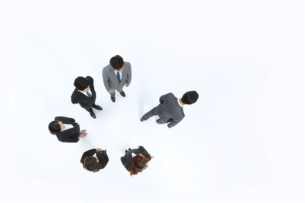 薪酬績效體系看似完善，為何留不住核心人才？
