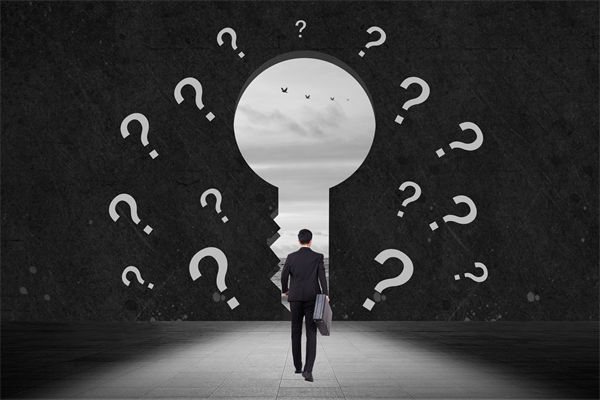 企業(yè)文化淪為口號：形式主義背后藏著哪些管理危機(jī)？