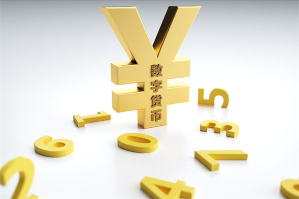 義烏商戶開始收取穩(wěn)定幣，對(duì)關(guān)聯(lián)企業(yè)有何啟示？