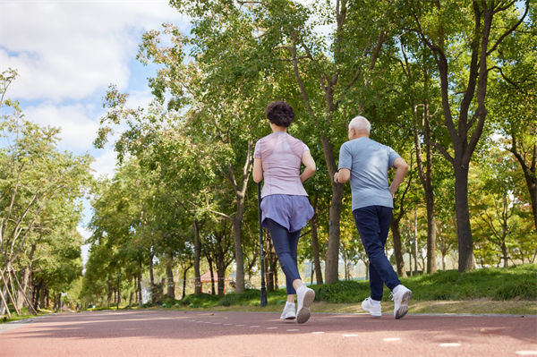 中國人均預(yù)期壽命79歲，對企業(yè)文件有何啟示？