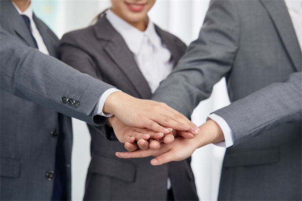 中國人均預(yù)期壽命79歲，對企業(yè)文件有何啟示？