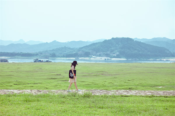 清遠(yuǎn)供應(yīng)鏈咨詢公司梳理解堵點(diǎn)，如何讓庫存周轉(zhuǎn)率快速提升？