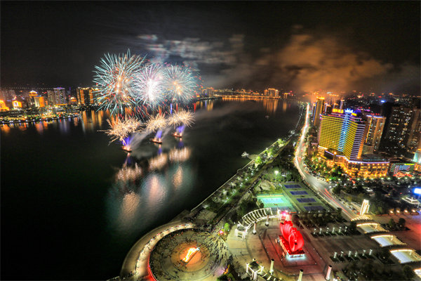 清遠(yuǎn)年度經(jīng)營(yíng)計(jì)劃咨詢公司如何助力企業(yè)戰(zhàn)略落地形成高效閉環(huán)？